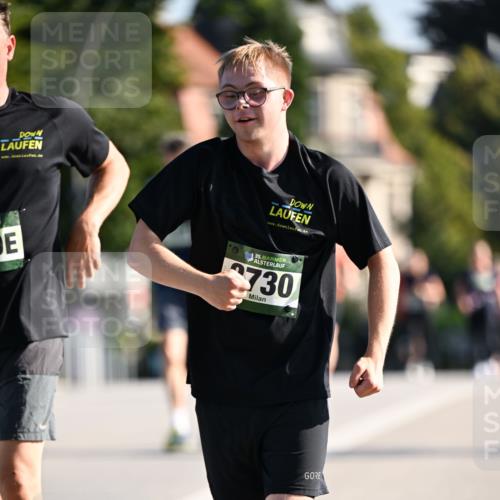 01.09.2024 - BARMER Alsterlauf Dr. Thomas Lammeyer http://msf.ph/oto/6918343 01.09.2024 09:50:33 Laufen 35, 730 meine-sportfotos.de