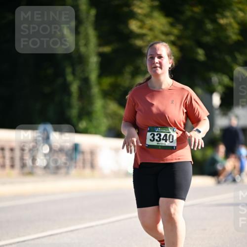 01.09.2024 - BARMER Alsterlauf Dr. Thomas Lammeyer http://msf.ph/oto/6918358 01.09.2024 09:50:41 Laufen 35, 3340 meine-sportfotos.de