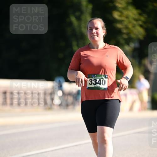 01.09.2024 - BARMER Alsterlauf Dr. Thomas Lammeyer http://msf.ph/oto/6918392 01.09.2024 09:50:41 Laufen 35, 3340, 50 meine-sportfotos.de