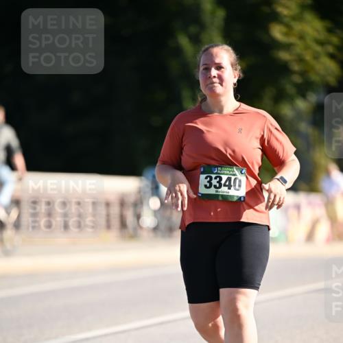 01.09.2024 - BARMER Alsterlauf Dr. Thomas Lammeyer http://msf.ph/oto/6918404 01.09.2024 09:50:42 Laufen 135, 3340 meine-sportfotos.de