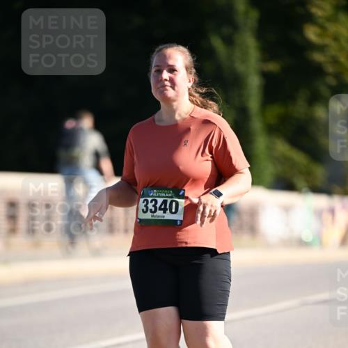 01.09.2024 - BARMER Alsterlauf Dr. Thomas Lammeyer http://msf.ph/oto/6918429 01.09.2024 09:50:42 Laufen 35, 3340 meine-sportfotos.de