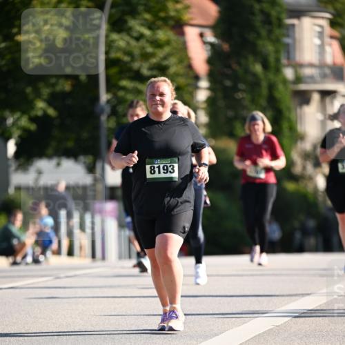 01.09.2024 - BARMER Alsterlauf Dr. Thomas Lammeyer http://msf.ph/oto/6918440 01.09.2024 09:50:44 Laufen 8193 meine-sportfotos.de