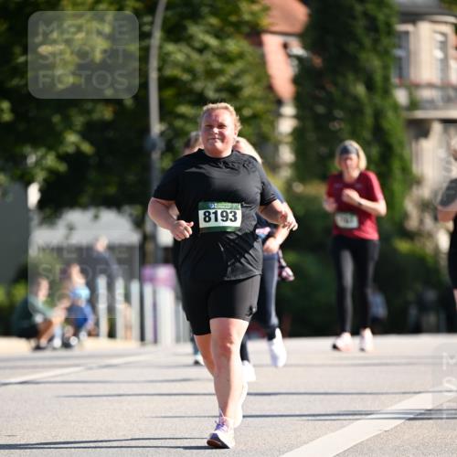 01.09.2024 - BARMER Alsterlauf Dr. Thomas Lammeyer http://msf.ph/oto/6918445 01.09.2024 09:50:44 Laufen 8193, 1147 meine-sportfotos.de