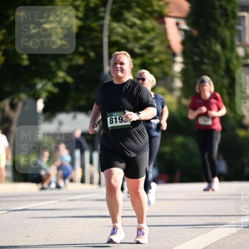 01.09.2024 - BARMER Alsterlauf Dr. Thomas Lammeyer http://msf.ph/oto/6918463 01.09.2024 09:50:44 Laufen 8193 meine-sportfotos.de