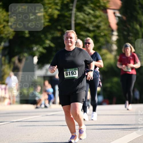 01.09.2024 - BARMER Alsterlauf Dr. Thomas Lammeyer http://msf.ph/oto/6918474 01.09.2024 09:50:44 Laufen 8193 meine-sportfotos.de