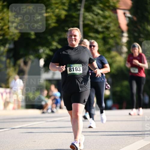 01.09.2024 - BARMER Alsterlauf Dr. Thomas Lammeyer http://msf.ph/oto/6918477 01.09.2024 09:50:44 Laufen 8193, 3 meine-sportfotos.de