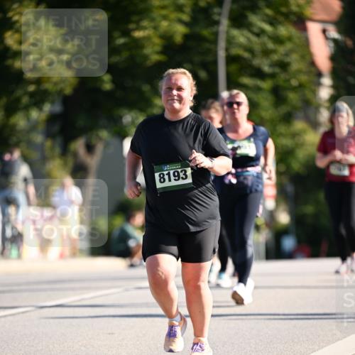 01.09.2024 - BARMER Alsterlauf Dr. Thomas Lammeyer http://msf.ph/oto/6918498 01.09.2024 09:50:45 Laufen 8193 meine-sportfotos.de