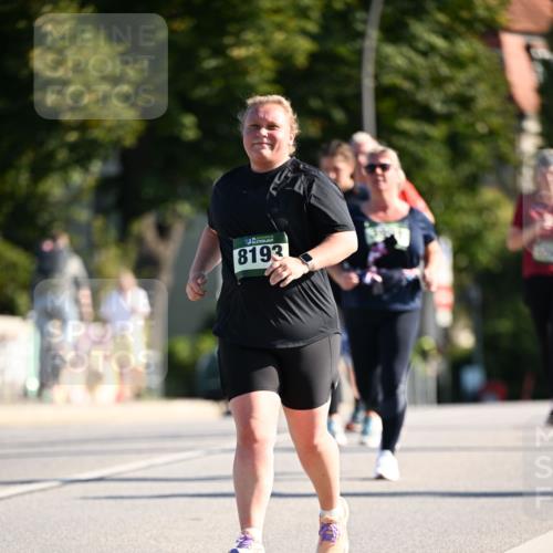 01.09.2024 - BARMER Alsterlauf Dr. Thomas Lammeyer http://msf.ph/oto/6918505 01.09.2024 09:50:45 Laufen 8193 meine-sportfotos.de