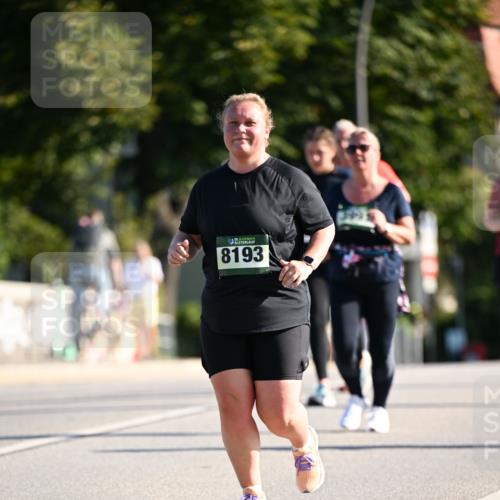 01.09.2024 - BARMER Alsterlauf Dr. Thomas Lammeyer http://msf.ph/oto/6918510 01.09.2024 09:50:45 Laufen 8193 meine-sportfotos.de