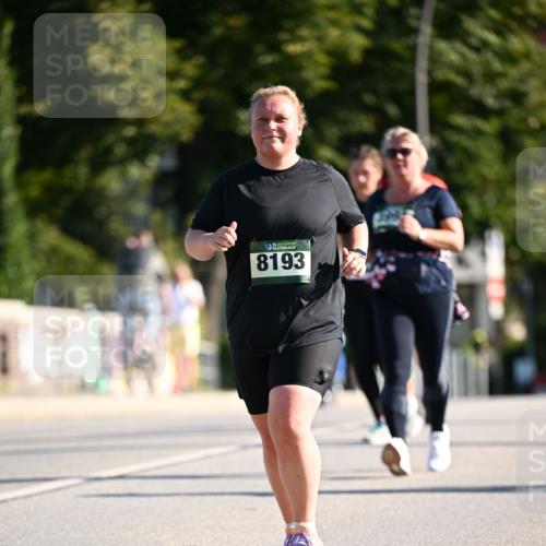 01.09.2024 - BARMER Alsterlauf Dr. Thomas Lammeyer http://msf.ph/oto/6918519 01.09.2024 09:50:45 Laufen 135, 8193 meine-sportfotos.de