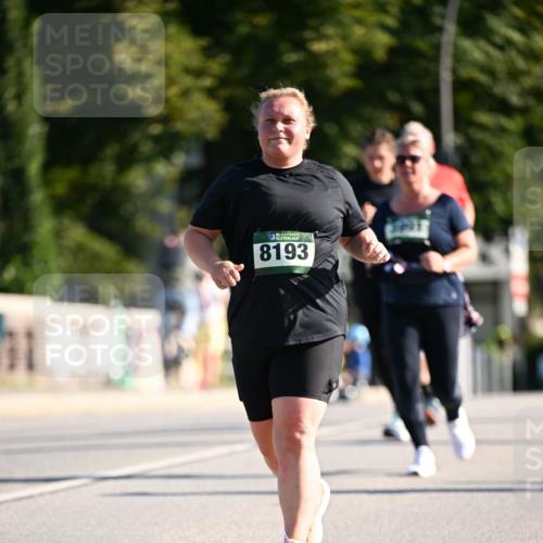 01.09.2024 - BARMER Alsterlauf Dr. Thomas Lammeyer http://msf.ph/oto/6918527 01.09.2024 09:50:45 Laufen 8193 meine-sportfotos.de