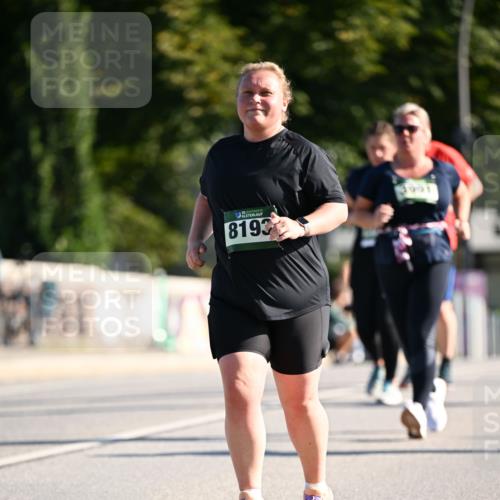 01.09.2024 - BARMER Alsterlauf Dr. Thomas Lammeyer http://msf.ph/oto/6918541 01.09.2024 09:50:45 Laufen 35, 8193, 1931 meine-sportfotos.de