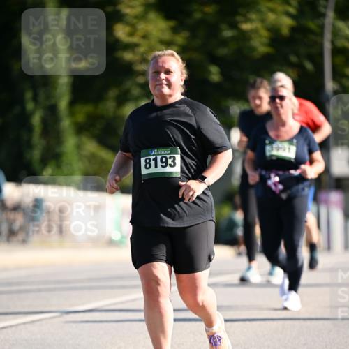 01.09.2024 - BARMER Alsterlauf Dr. Thomas Lammeyer http://msf.ph/oto/6918547 01.09.2024 09:50:46 Laufen 1, 8193 meine-sportfotos.de