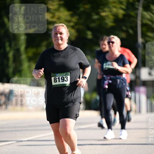 01.09.2024 - BARMER Alsterlauf Dr. Thomas Lammeyer http://msf.ph/oto/6918552 01.09.2024 09:50:46 Laufen 35, 8193 meine-sportfotos.de