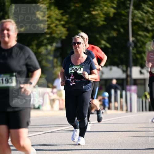 01.09.2024 - BARMER Alsterlauf Dr. Thomas Lammeyer http://msf.ph/oto/6918556 01.09.2024 09:50:46 Laufen 193, 3991 meine-sportfotos.de