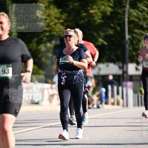 01.09.2024 - BARMER Alsterlauf Dr. Thomas Lammeyer http://msf.ph/oto/6918560 01.09.2024 09:50:46 Laufen 193, 399, 676 meine-sportfotos.de