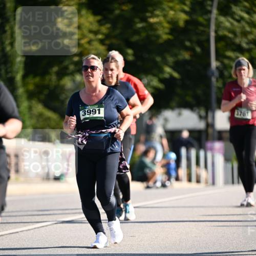 01.09.2024 - BARMER Alsterlauf Dr. Thomas Lammeyer http://msf.ph/oto/6918567 01.09.2024 09:50:47 Laufen 3991, 3761 meine-sportfotos.de