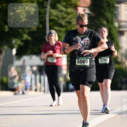 01.09.2024 - BARMER Alsterlauf Dr. Thomas Lammeyer http://msf.ph/oto/6918577 01.09.2024 09:50:47 Laufen 135, 5069, 3792 meine-sportfotos.de