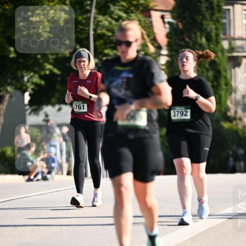 01.09.2024 - BARMER Alsterlauf Dr. Thomas Lammeyer http://msf.ph/oto/6918582 01.09.2024 09:50:48 Laufen 761, 3792, 069 meine-sportfotos.de