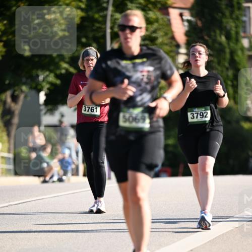 01.09.2024 - BARMER Alsterlauf Dr. Thomas Lammeyer http://msf.ph/oto/6918595 01.09.2024 09:50:48 Laufen 3761, 5069, 3792 meine-sportfotos.de