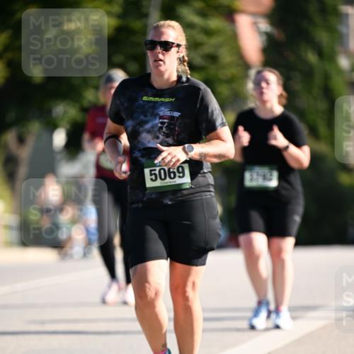 01.09.2024 - BARMER Alsterlauf Dr. Thomas Lammeyer http://msf.ph/oto/6918613 01.09.2024 09:50:48 Laufen 5069 meine-sportfotos.de