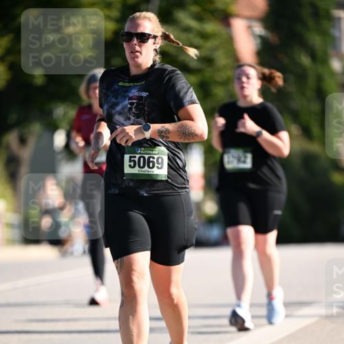 01.09.2024 - BARMER Alsterlauf Dr. Thomas Lammeyer http://msf.ph/oto/6918618 01.09.2024 09:50:49 Laufen 35, 5069 meine-sportfotos.de