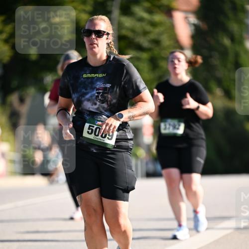 01.09.2024 - BARMER Alsterlauf Dr. Thomas Lammeyer http://msf.ph/oto/6918623 01.09.2024 09:50:49 Laufen 5089 meine-sportfotos.de