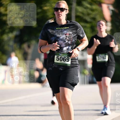 01.09.2024 - BARMER Alsterlauf Dr. Thomas Lammeyer http://msf.ph/oto/6918629 01.09.2024 09:50:49 Laufen 35, 5069, 3792 meine-sportfotos.de
