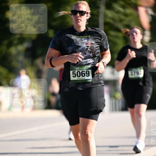 01.09.2024 - BARMER Alsterlauf Dr. Thomas Lammeyer http://msf.ph/oto/6918632 01.09.2024 09:50:49 Laufen 35, 5069 meine-sportfotos.de