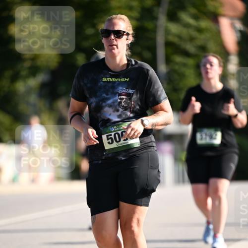 01.09.2024 - BARMER Alsterlauf Dr. Thomas Lammeyer http://msf.ph/oto/6918643 01.09.2024 09:50:49 Laufen 35, 50, 3792 meine-sportfotos.de