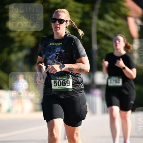 01.09.2024 - BARMER Alsterlauf Dr. Thomas Lammeyer http://msf.ph/oto/6918646 01.09.2024 09:50:49 Laufen 35, 5069 meine-sportfotos.de