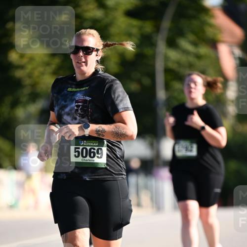 01.09.2024 - BARMER Alsterlauf Dr. Thomas Lammeyer http://msf.ph/oto/6918652 01.09.2024 09:50:49 Laufen 35, 5069 meine-sportfotos.de