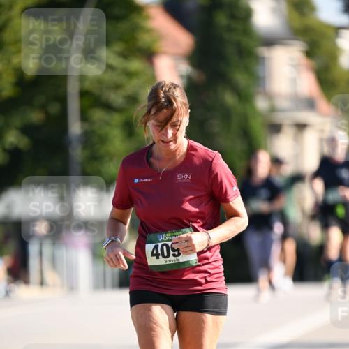 01.09.2024 - BARMER Alsterlauf Dr. Thomas Lammeyer http://msf.ph/oto/6918734 01.09.2024 09:50:53 Laufen 35, 409 meine-sportfotos.de