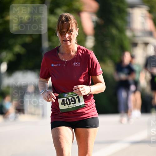 01.09.2024 - BARMER Alsterlauf Dr. Thomas Lammeyer http://msf.ph/oto/6918756 01.09.2024 09:50:53 Laufen 135, 4091 meine-sportfotos.de