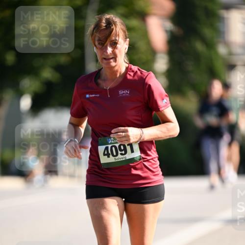 01.09.2024 - BARMER Alsterlauf Dr. Thomas Lammeyer http://msf.ph/oto/6918761 01.09.2024 09:50:53 Laufen 135, 4091 meine-sportfotos.de