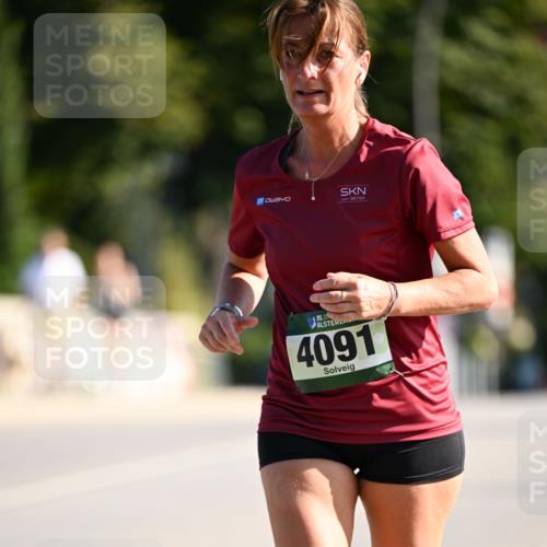 01.09.2024 - BARMER Alsterlauf Dr. Thomas Lammeyer http://msf.ph/oto/6918791 01.09.2024 09:50:54 Laufen 635, 4091 meine-sportfotos.de