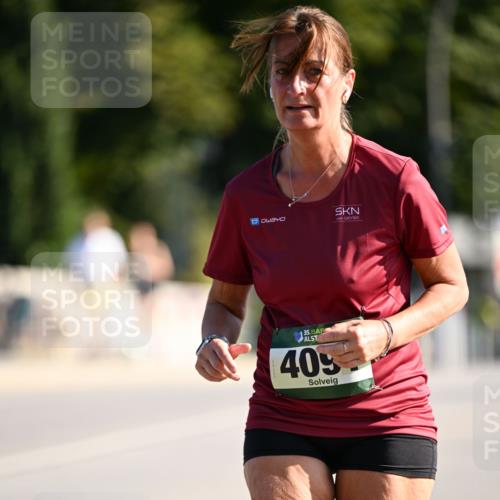 01.09.2024 - BARMER Alsterlauf Dr. Thomas Lammeyer http://msf.ph/oto/6918797 01.09.2024 09:50:54 Laufen 35, 409 meine-sportfotos.de