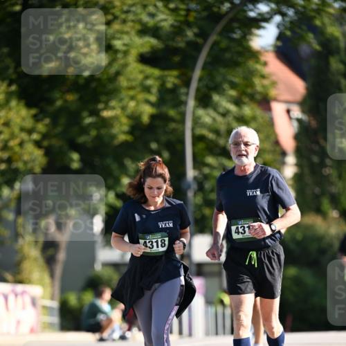 01.09.2024 - BARMER Alsterlauf Dr. Thomas Lammeyer http://msf.ph/oto/6918806 01.09.2024 09:50:59 Laufen 4318, 431 meine-sportfotos.de