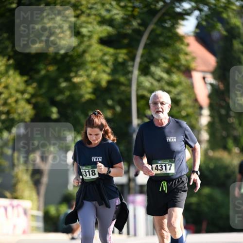 01.09.2024 - BARMER Alsterlauf Dr. Thomas Lammeyer http://msf.ph/oto/6918816 01.09.2024 09:50:59 Laufen 318, 4317 meine-sportfotos.de