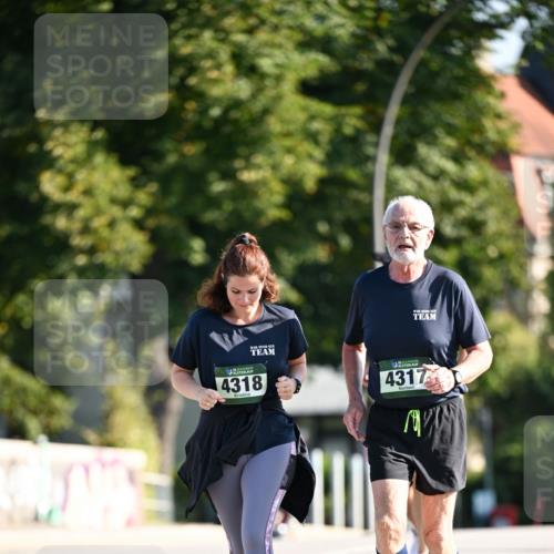 01.09.2024 - BARMER Alsterlauf Dr. Thomas Lammeyer http://msf.ph/oto/6918832 01.09.2024 09:50:59 Laufen 4318, 4317 meine-sportfotos.de