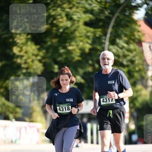 01.09.2024 - BARMER Alsterlauf Dr. Thomas Lammeyer http://msf.ph/oto/6918834 01.09.2024 09:50:59 Laufen 25, 4318, 4317 meine-sportfotos.de
