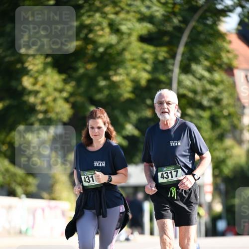 01.09.2024 - BARMER Alsterlauf Dr. Thomas Lammeyer http://msf.ph/oto/6918841 01.09.2024 09:51:00 Laufen 431, 4317 meine-sportfotos.de