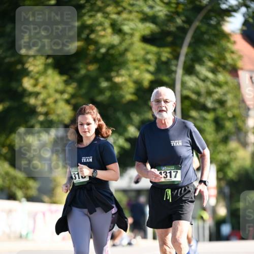 01.09.2024 - BARMER Alsterlauf Dr. Thomas Lammeyer http://msf.ph/oto/6918843 01.09.2024 09:51:00 Laufen 31, 317 meine-sportfotos.de
