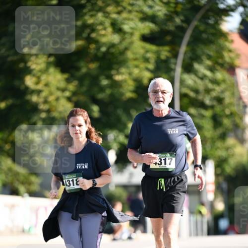 01.09.2024 - BARMER Alsterlauf Dr. Thomas Lammeyer http://msf.ph/oto/6918849 01.09.2024 09:51:00 Laufen 1318, 317 meine-sportfotos.de