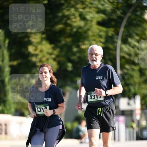 01.09.2024 - BARMER Alsterlauf Dr. Thomas Lammeyer http://msf.ph/oto/6918854 01.09.2024 09:51:00 Laufen 11, 4319, 4317 meine-sportfotos.de