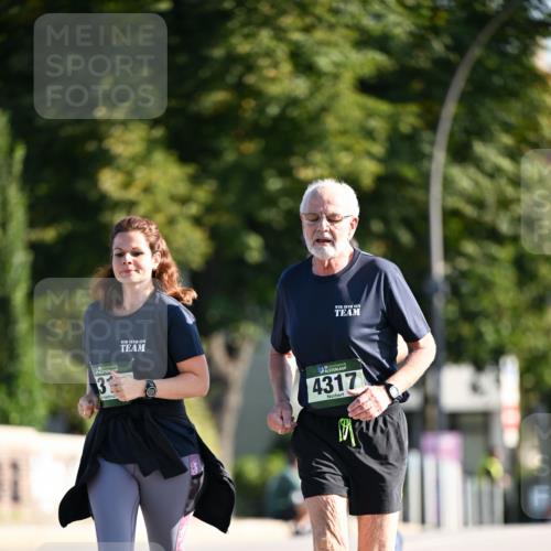01.09.2024 - BARMER Alsterlauf Dr. Thomas Lammeyer http://msf.ph/oto/6918862 01.09.2024 09:51:00 Laufen 31, 4317 meine-sportfotos.de