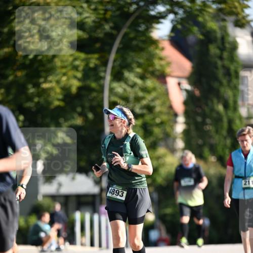 01.09.2024 - BARMER Alsterlauf Dr. Thomas Lammeyer http://msf.ph/oto/6918886 01.09.2024 09:51:02 Laufen 4893, 211 meine-sportfotos.de