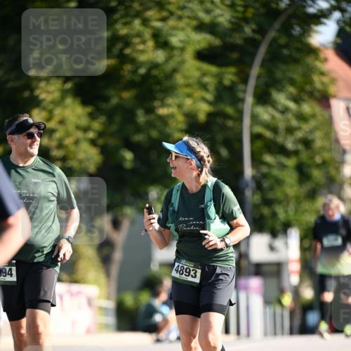 01.09.2024 - BARMER Alsterlauf Dr. Thomas Lammeyer http://msf.ph/oto/6918931 01.09.2024 09:51:03 Laufen 94, 4893 meine-sportfotos.de