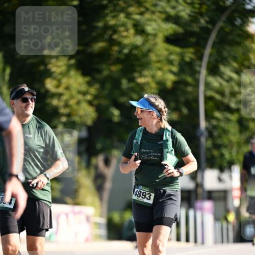 01.09.2024 - BARMER Alsterlauf Dr. Thomas Lammeyer http://msf.ph/oto/6918948 01.09.2024 09:51:03 Laufen 1854, 4893 meine-sportfotos.de