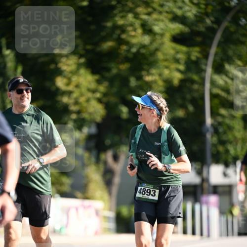 01.09.2024 - BARMER Alsterlauf Dr. Thomas Lammeyer http://msf.ph/oto/6918949 01.09.2024 09:51:03 Laufen 18, 4893 meine-sportfotos.de